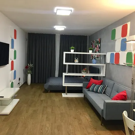 Matilda U Muzea *